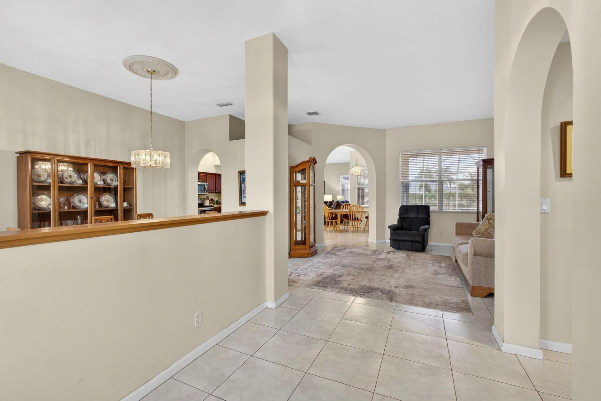 17435 84th Ct, Loxahatchee, FL 33470 Photo