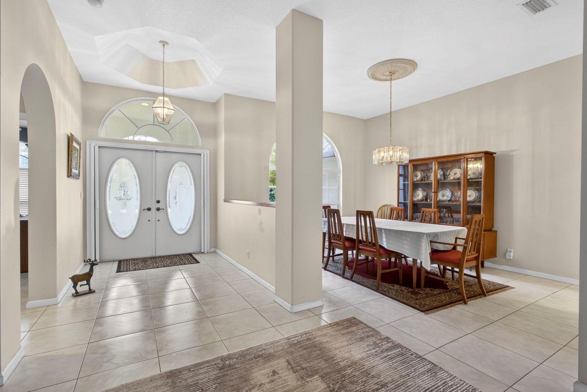 17435 84th Ct, Loxahatchee, FL 33470 Photo