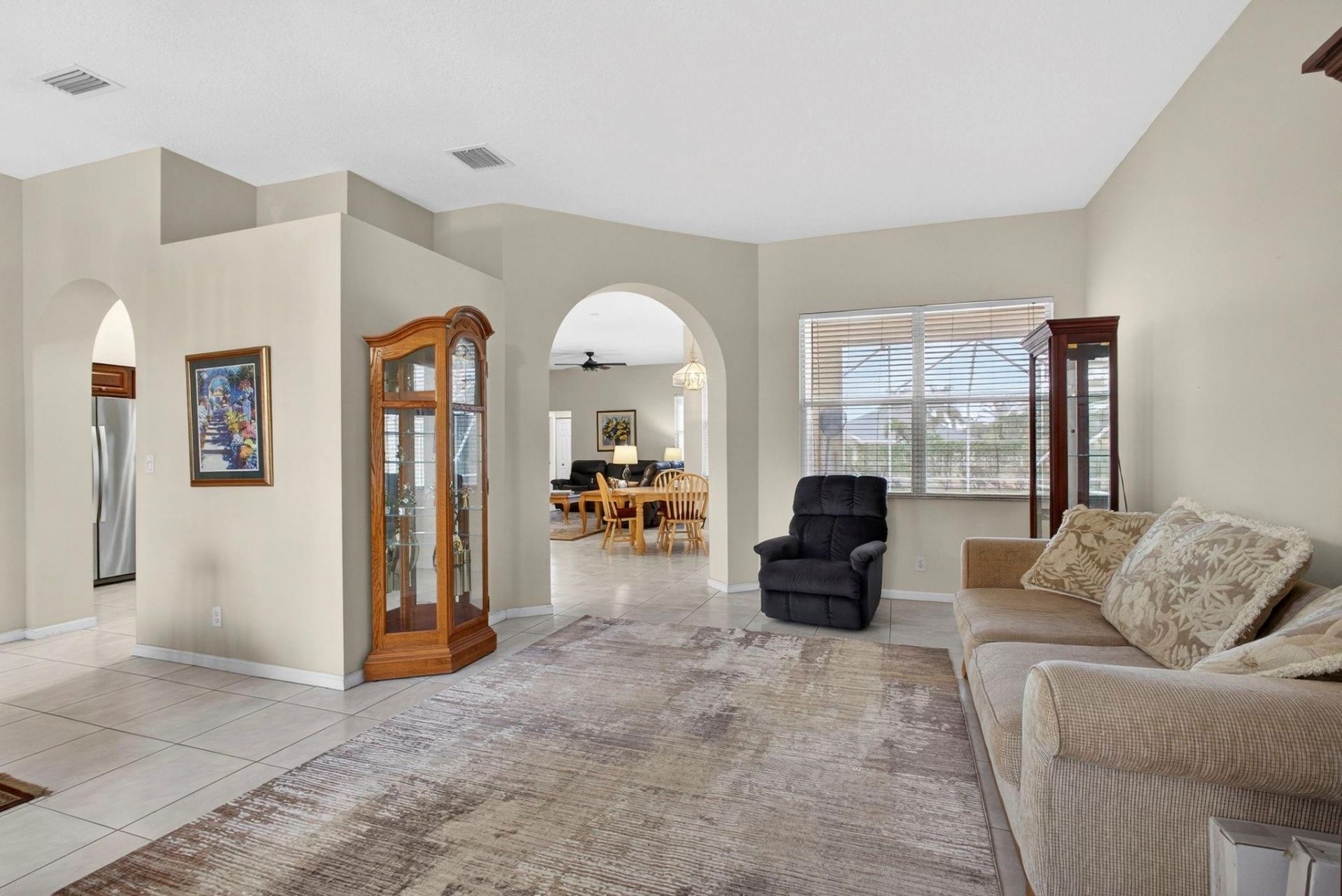 17435 84th Ct, Loxahatchee, FL 33470 Photo