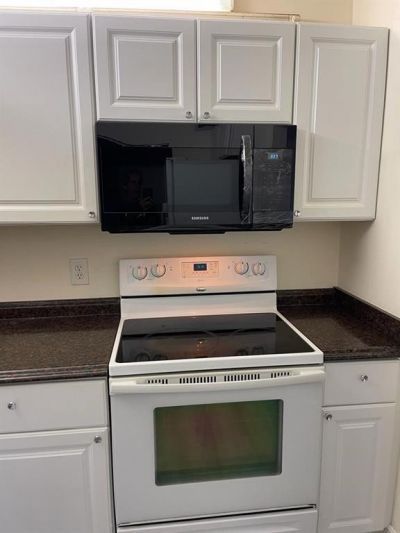 527 Shady Pine Way, Unit A2, Greenacres, FL 33415 Photo