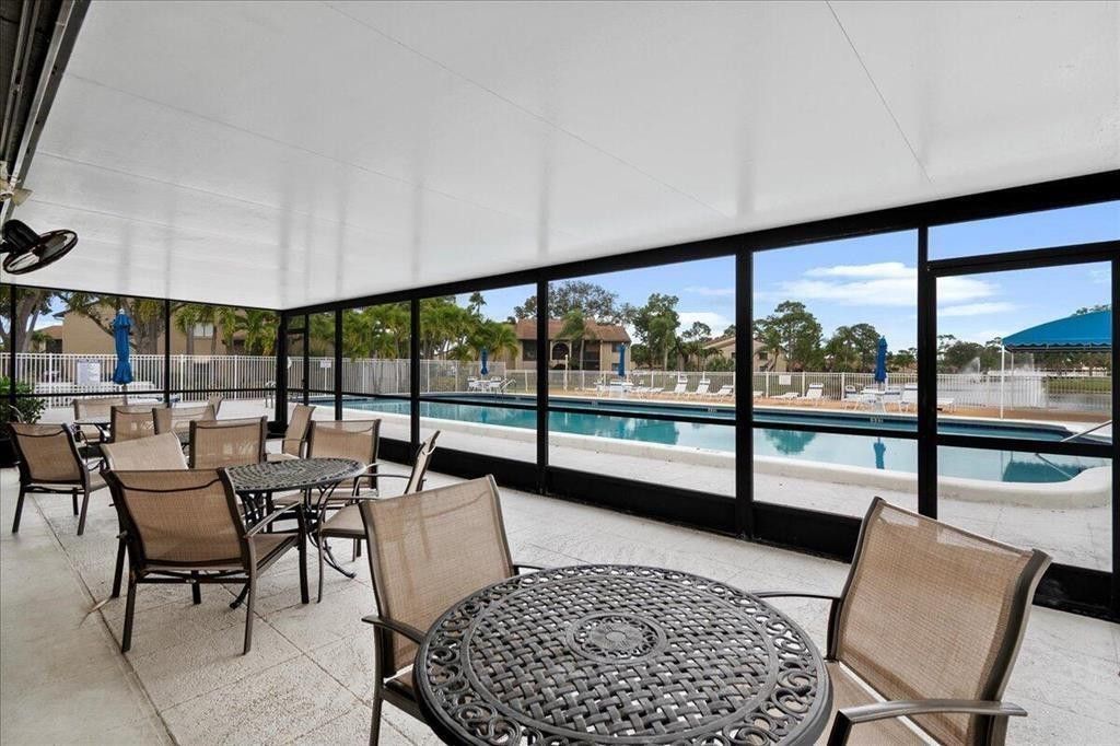 527 Shady Pine Way, Unit A2, Greenacres, FL 33415 Photo