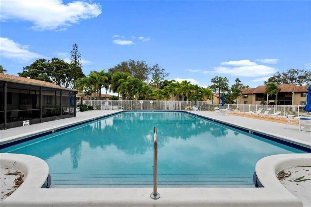 527 Shady Pine Way, Unit A2, Greenacres, FL 33415 Photo