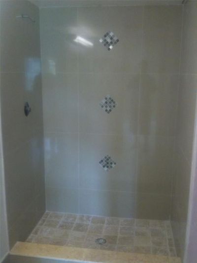 527 Shady Pine Way, Unit A2, Greenacres, FL 33415 Photo