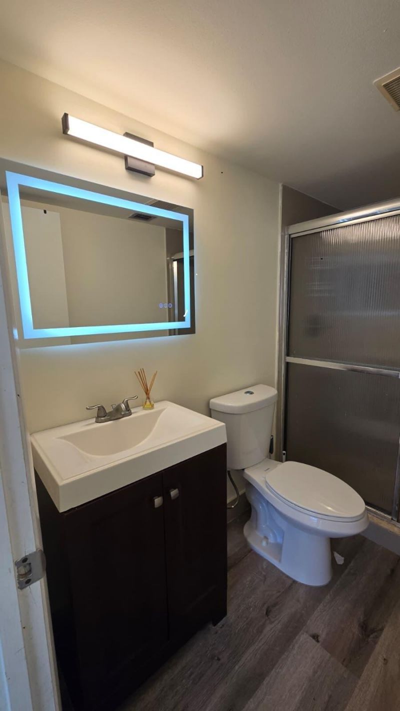 527 Shady Pine Way, Unit A2, Greenacres, FL 33415 Photo