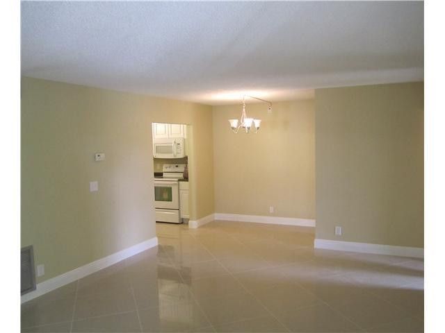 527 Shady Pine Way, Unit A2, Greenacres, FL 33415 Photo