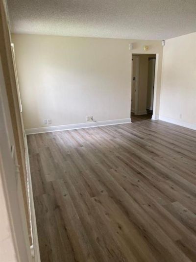 527 Shady Pine Way, Unit A2, Greenacres, FL 33415 Photo