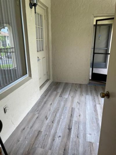 527 Shady Pine Way, Unit A2, Greenacres, FL 33415 Photo