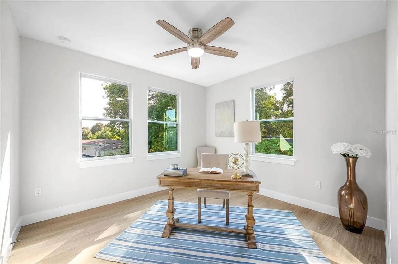 1516 59th Street N, Saint Petersburg, FL 33710 Photo