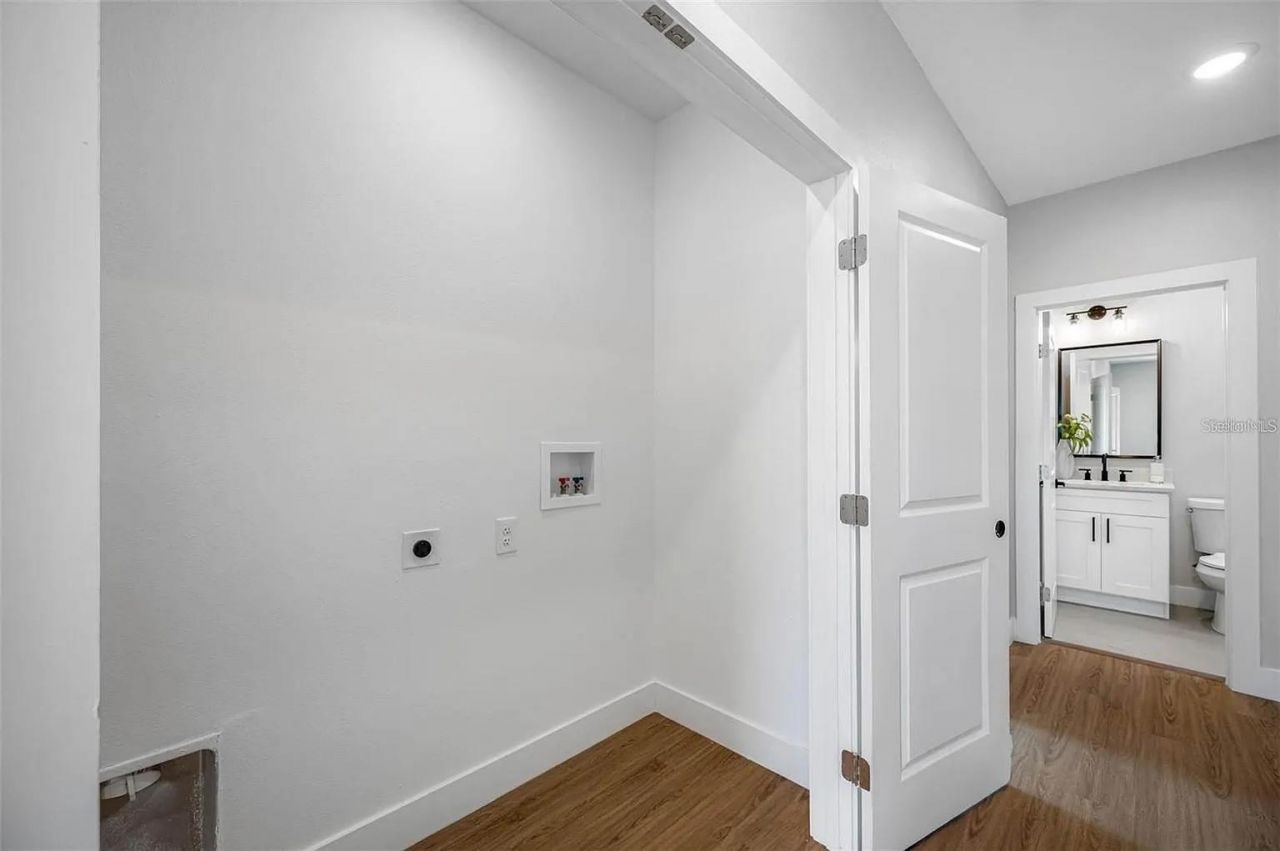 1516 59th Street N, Saint Petersburg, FL 33710 Photo