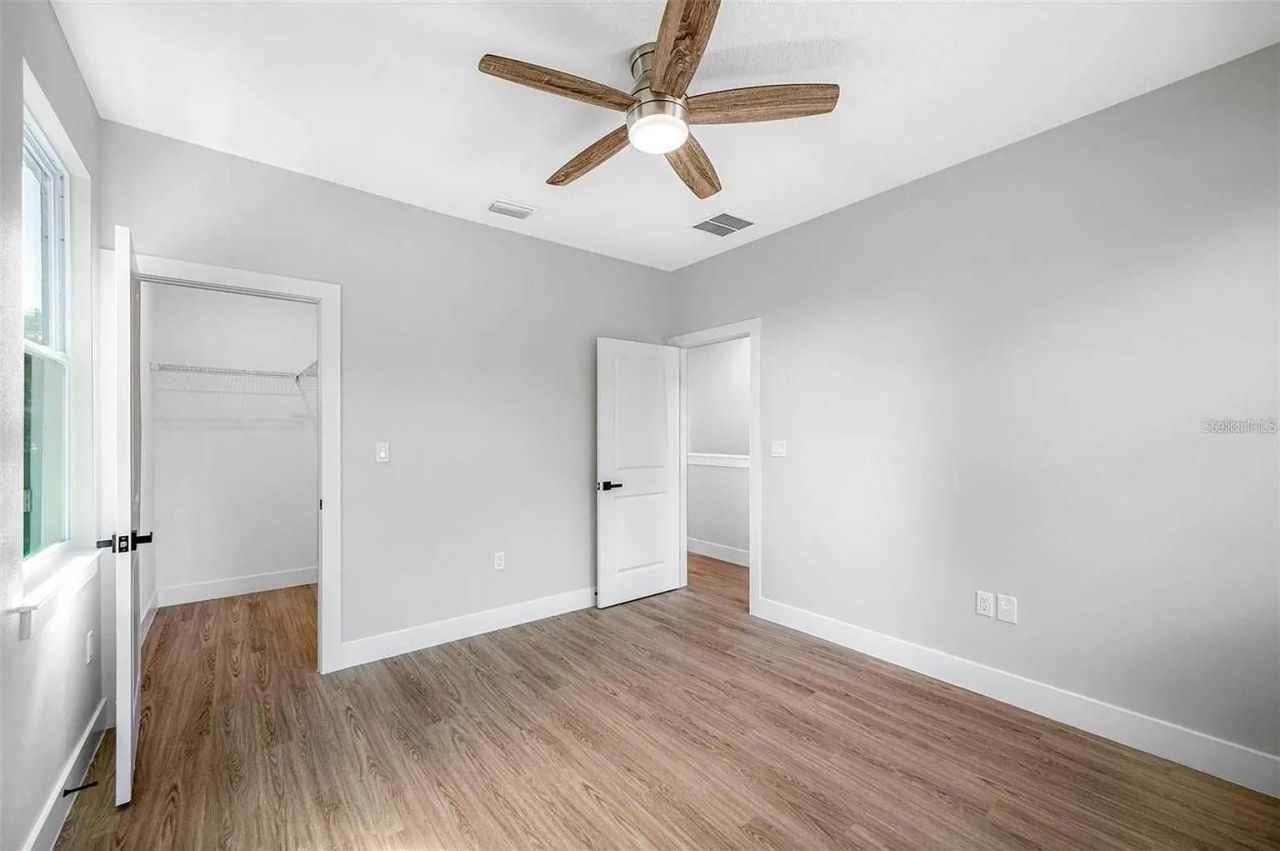 1516 59th Street N, Saint Petersburg, FL 33710 Photo