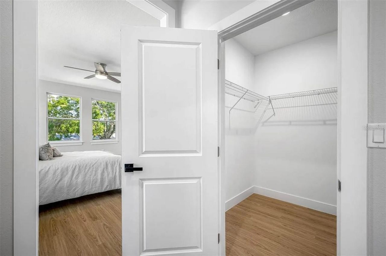 1516 59th Street N, Saint Petersburg, FL 33710 Photo