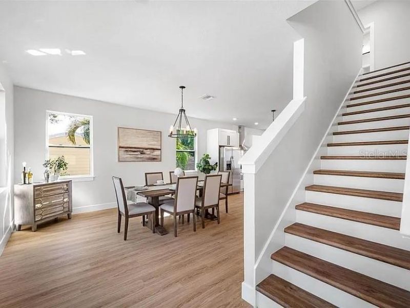 1516 59th Street N, Saint Petersburg, FL 33710 Photo