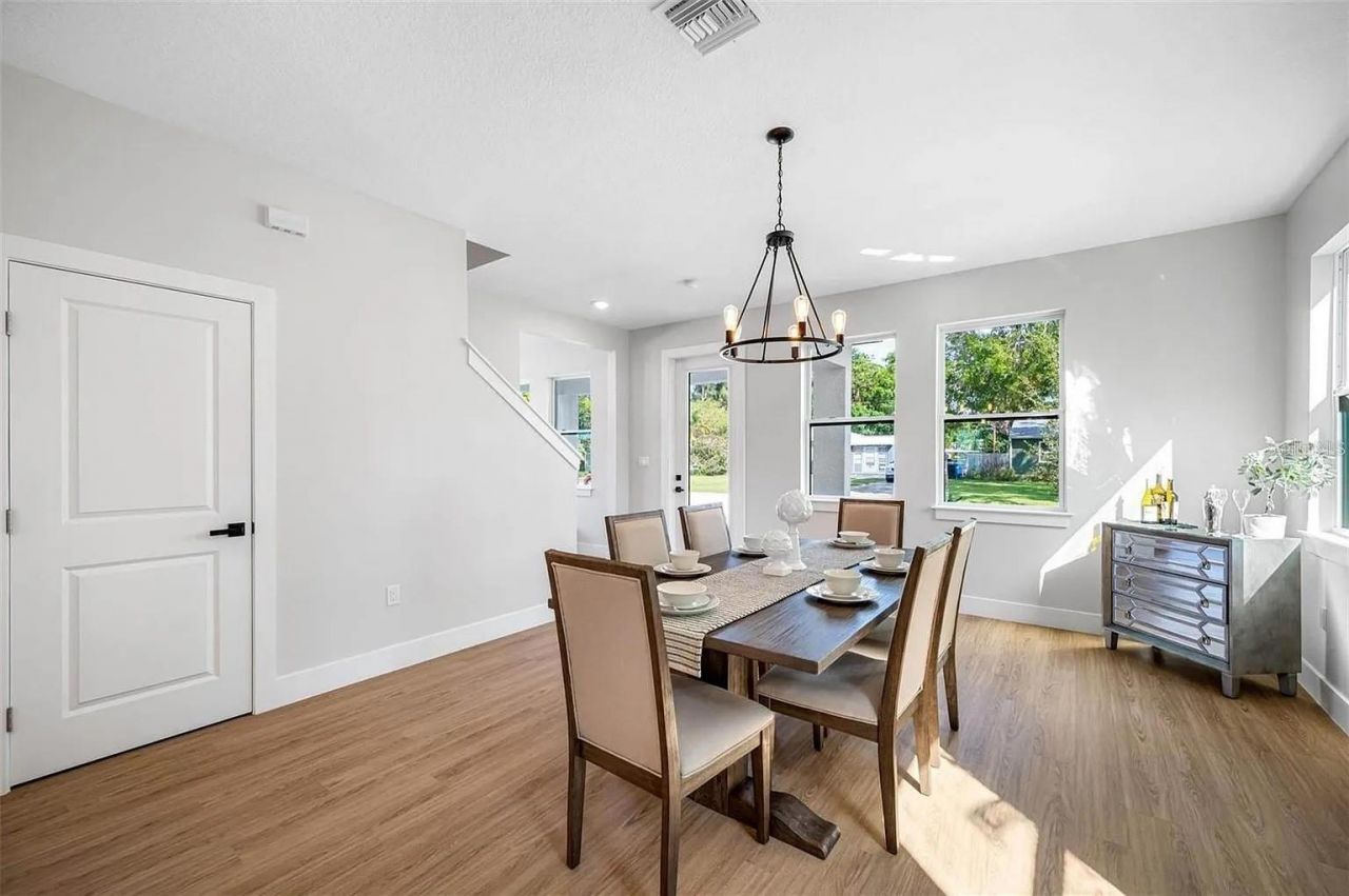 1516 59th Street N, Saint Petersburg, FL 33710 Photo