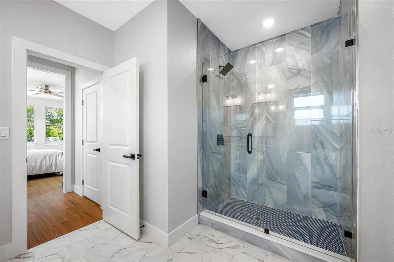 1516 59th Street N, Saint Petersburg, FL 33710 Photo