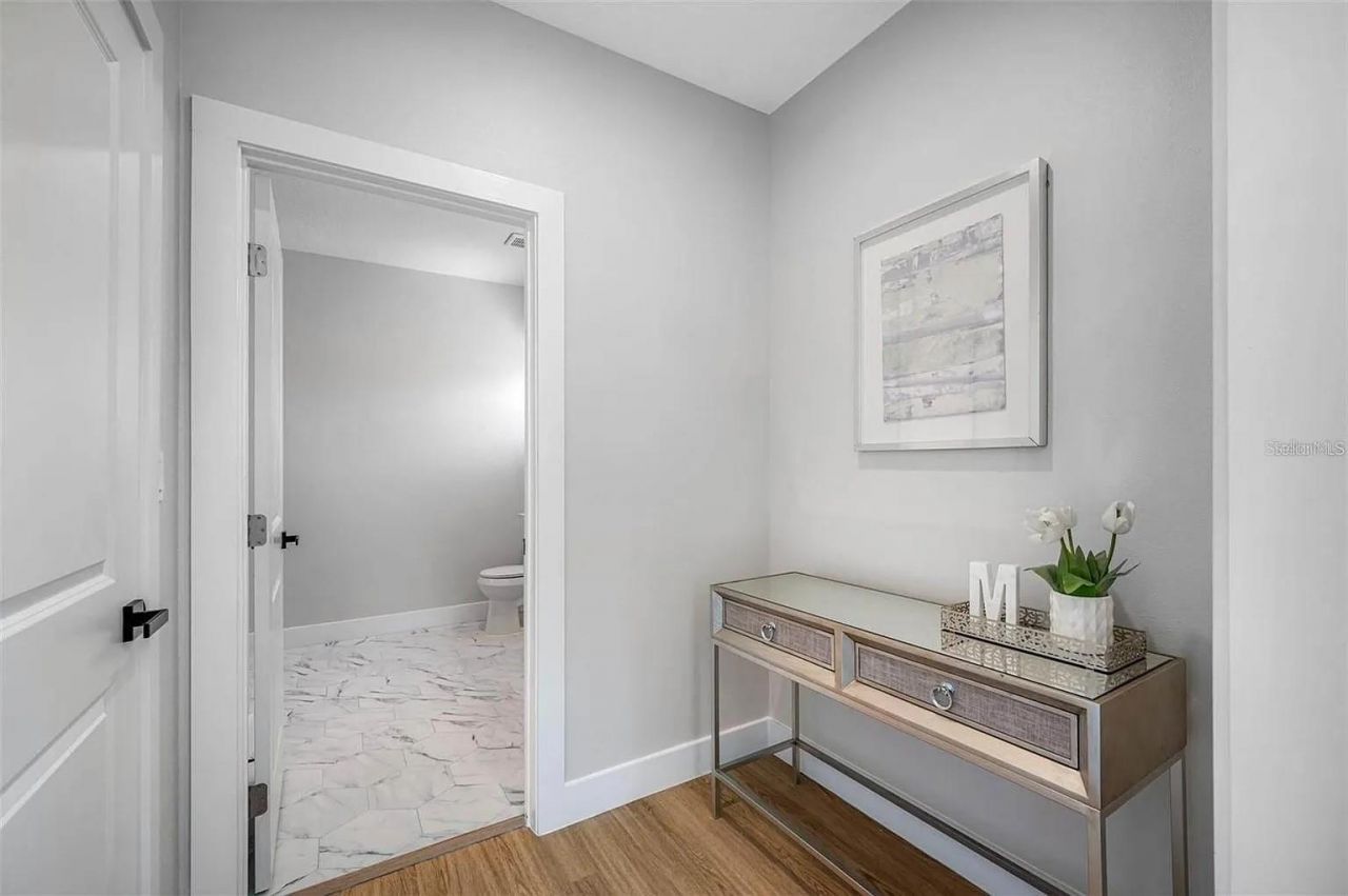 1516 59th Street N, Saint Petersburg, FL 33710 Photo