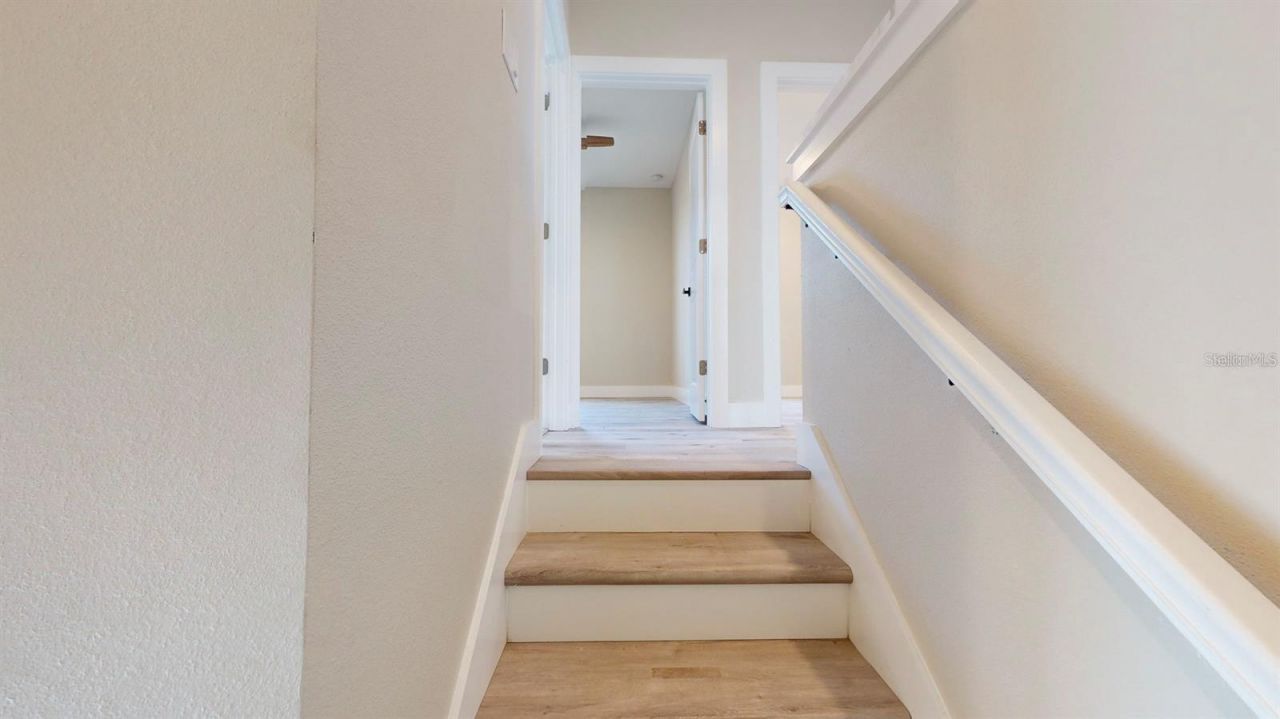 1516 59th Street N, Saint Petersburg, FL 33710 Photo