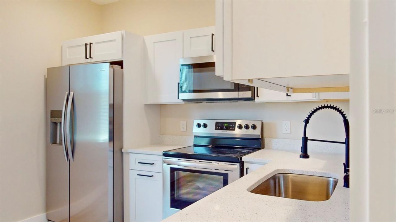 1516 59th Street N, Saint Petersburg, FL 33710 Photo