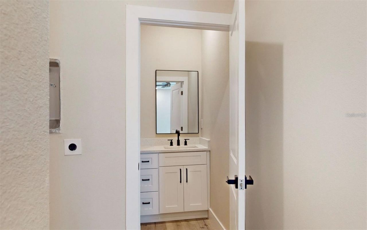 1516 59th Street N, Saint Petersburg, FL 33710 Photo