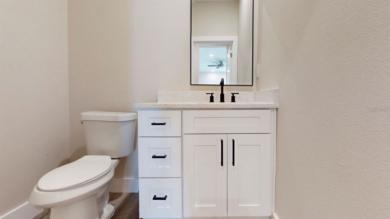 1516 59th Street N, Saint Petersburg, FL 33710 Photo