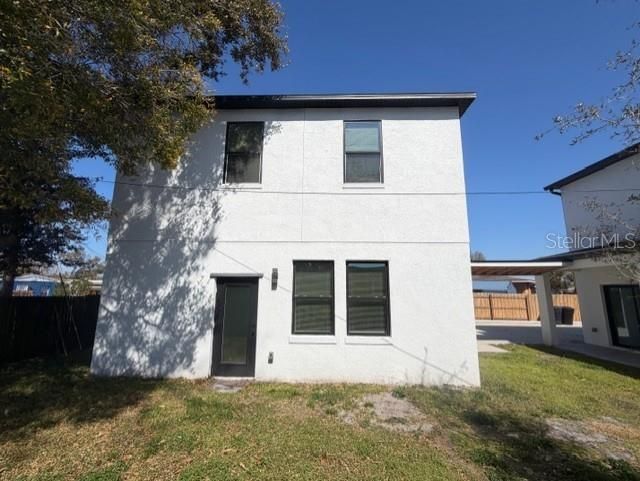 1516 59th Street N, Saint Petersburg, FL 33710 Photo