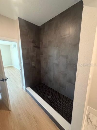 1516 59th Street N, Saint Petersburg, FL 33710 Photo