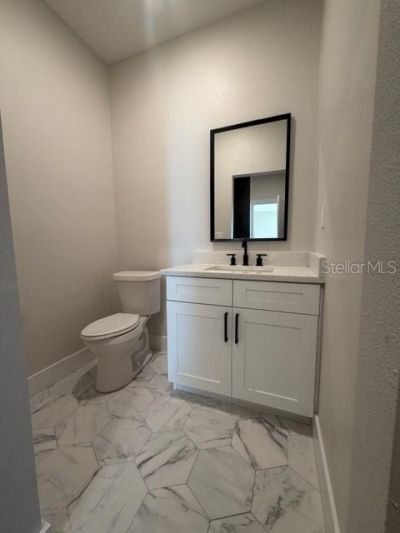 1516 59th Street N, Saint Petersburg, FL 33710 Photo