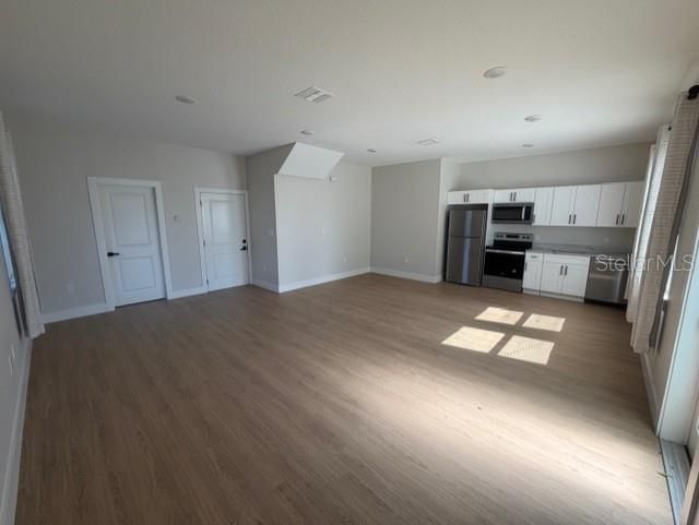 1516 59th Street N, Saint Petersburg, FL 33710 Photo