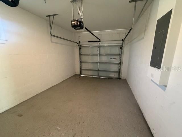 1516 59th Street N, Saint Petersburg, FL 33710 Photo