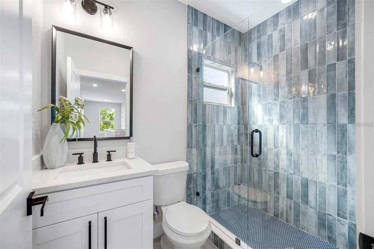 1516 59th Street N, Saint Petersburg, FL 33710 Photo