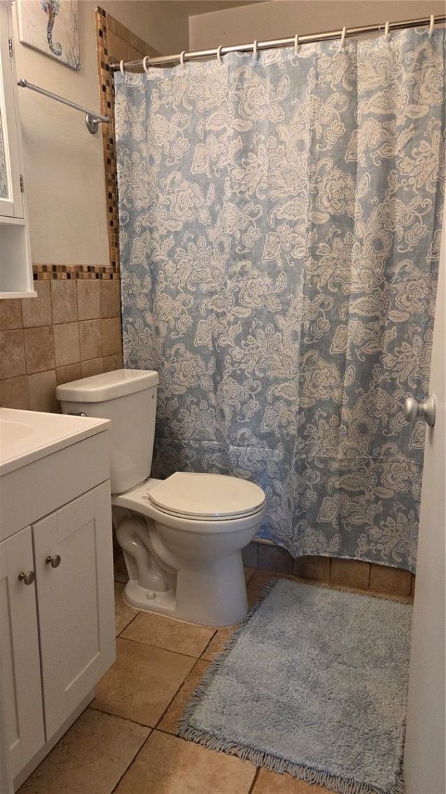 Please Call For Address, Kenneth City, FL 33709 Photo