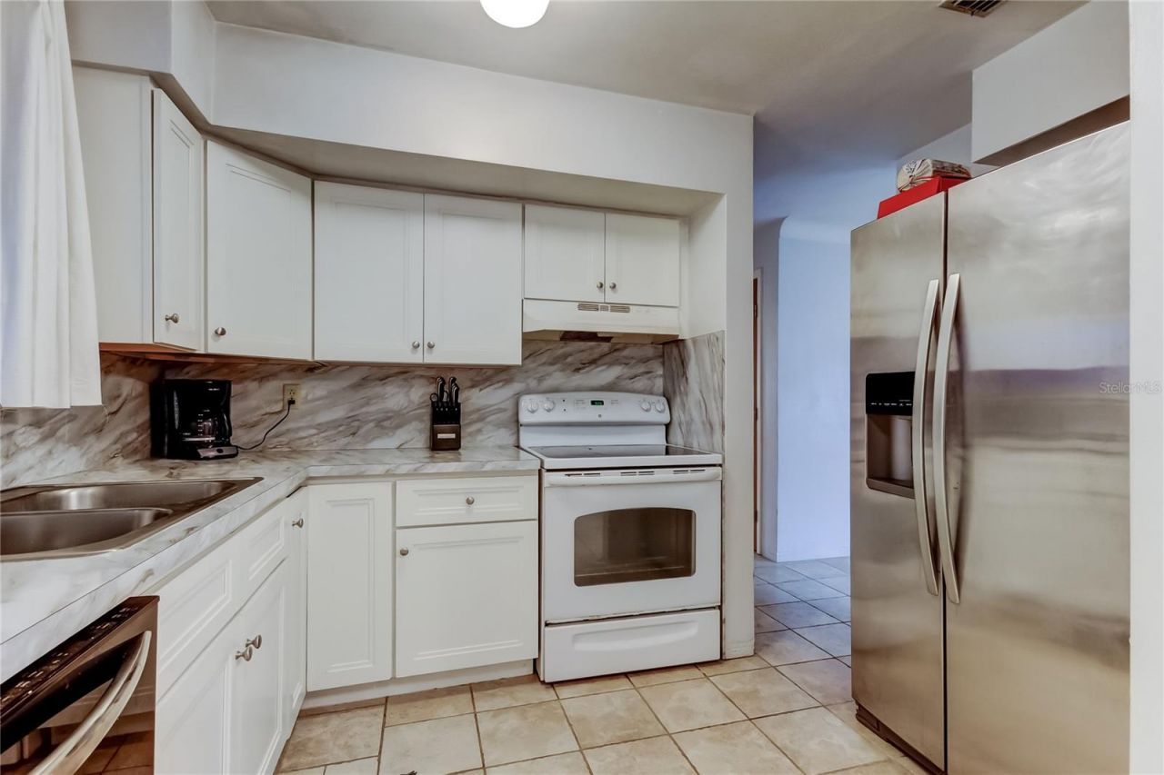 Please Call For Address, Kenneth City, FL 33709 Photo