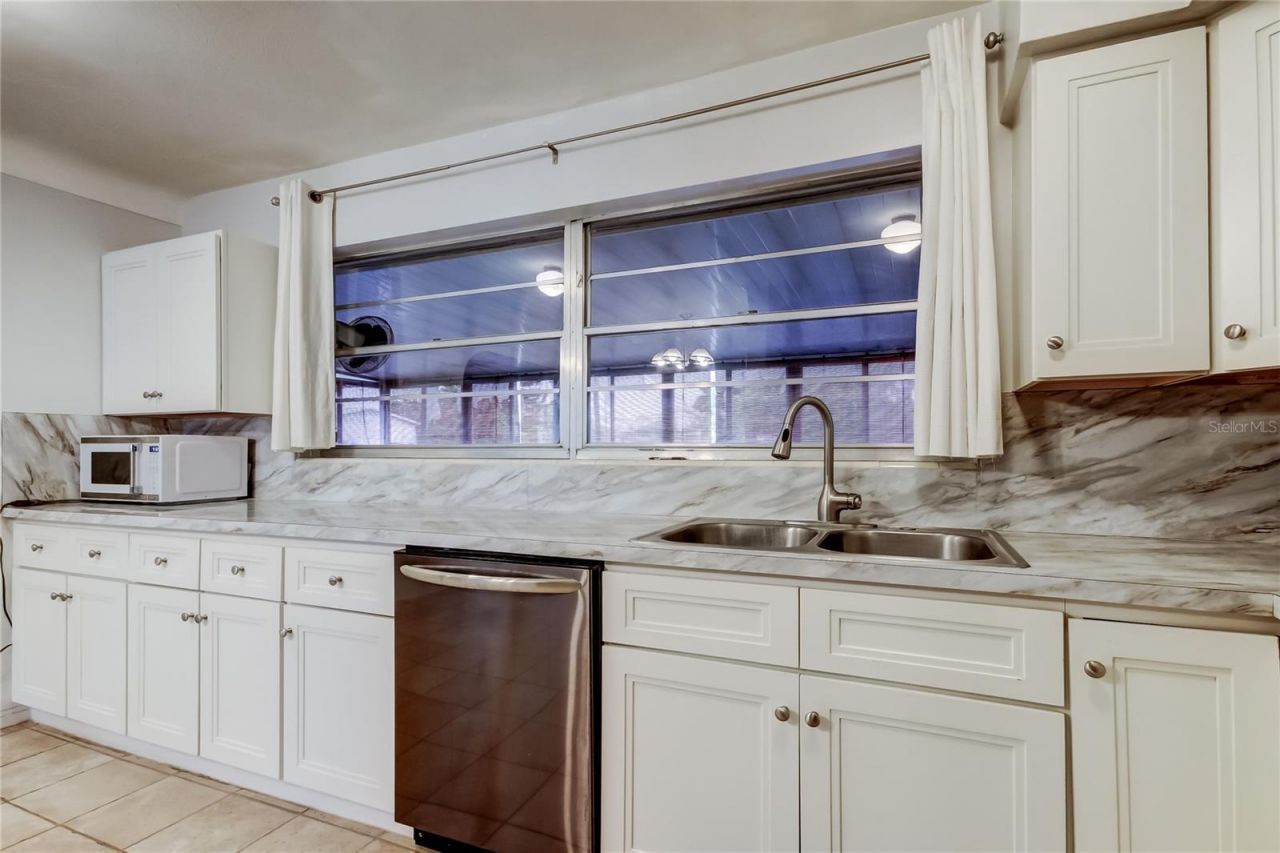 Please Call For Address, Kenneth City, FL 33709 Photo