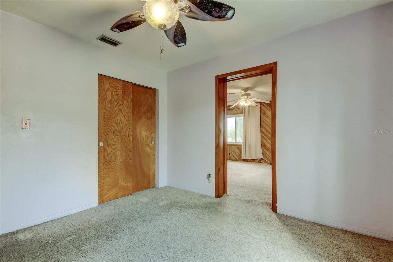 Please Call For Address, Kenneth City, FL 33709 Photo