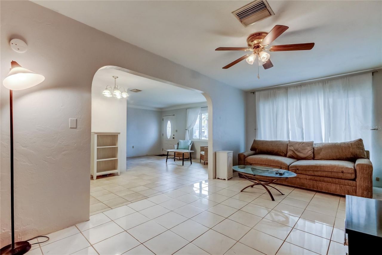 Please Call For Address, Kenneth City, FL 33709 Photo