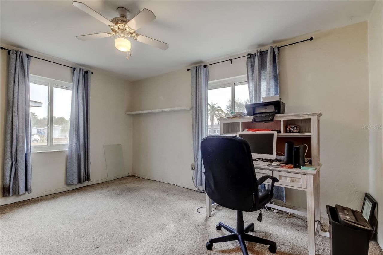 Please Call For Address, Kenneth City, FL 33709 Photo