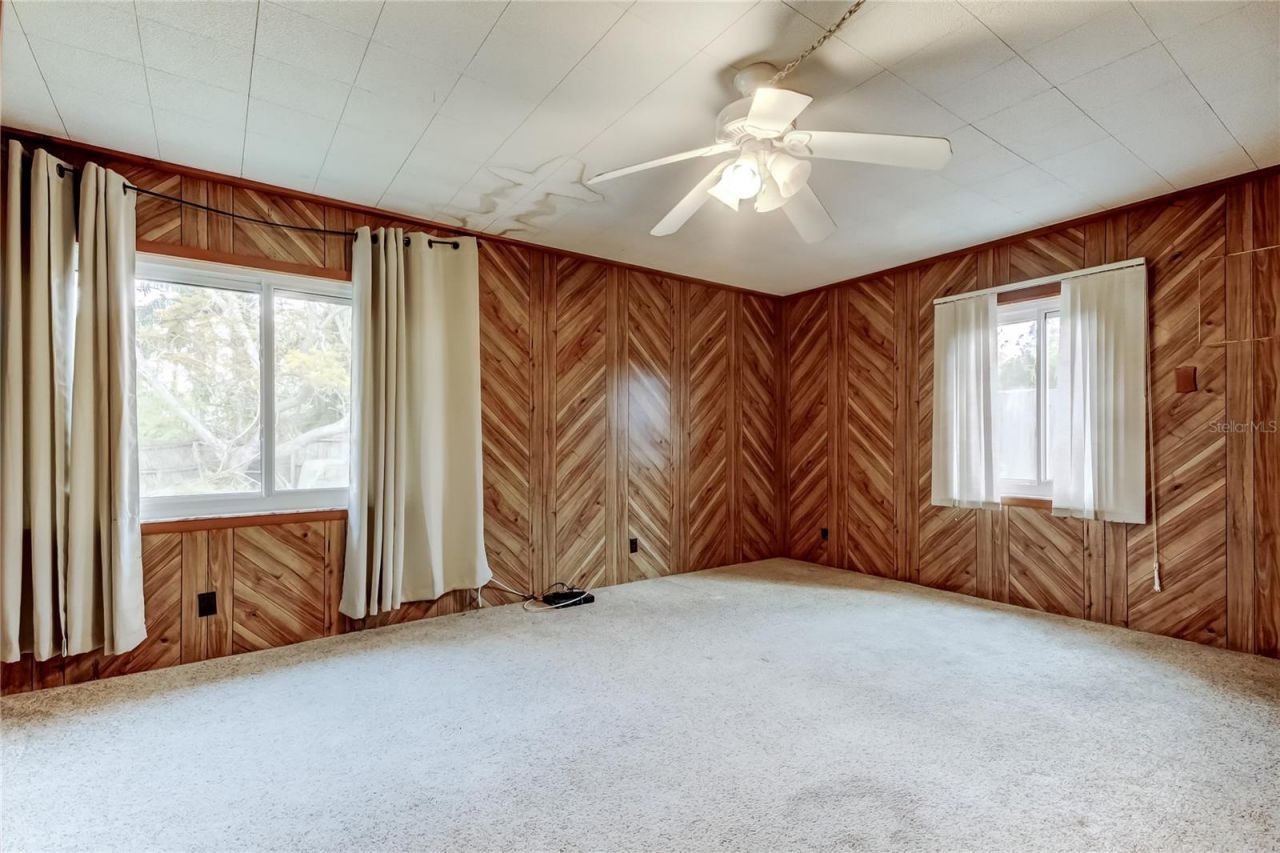 Please Call For Address, Kenneth City, FL 33709 Photo