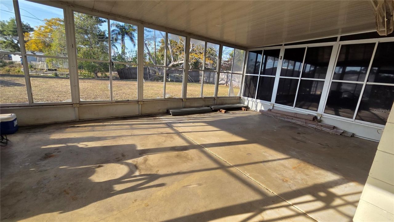 Please Call For Address, Kenneth City, FL 33709 Photo