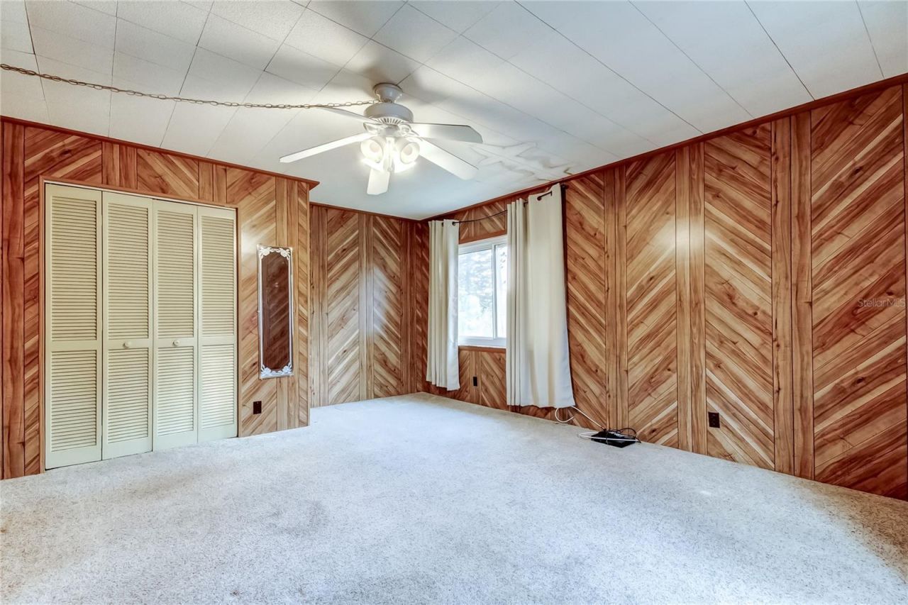 Please Call For Address, Kenneth City, FL 33709 Photo