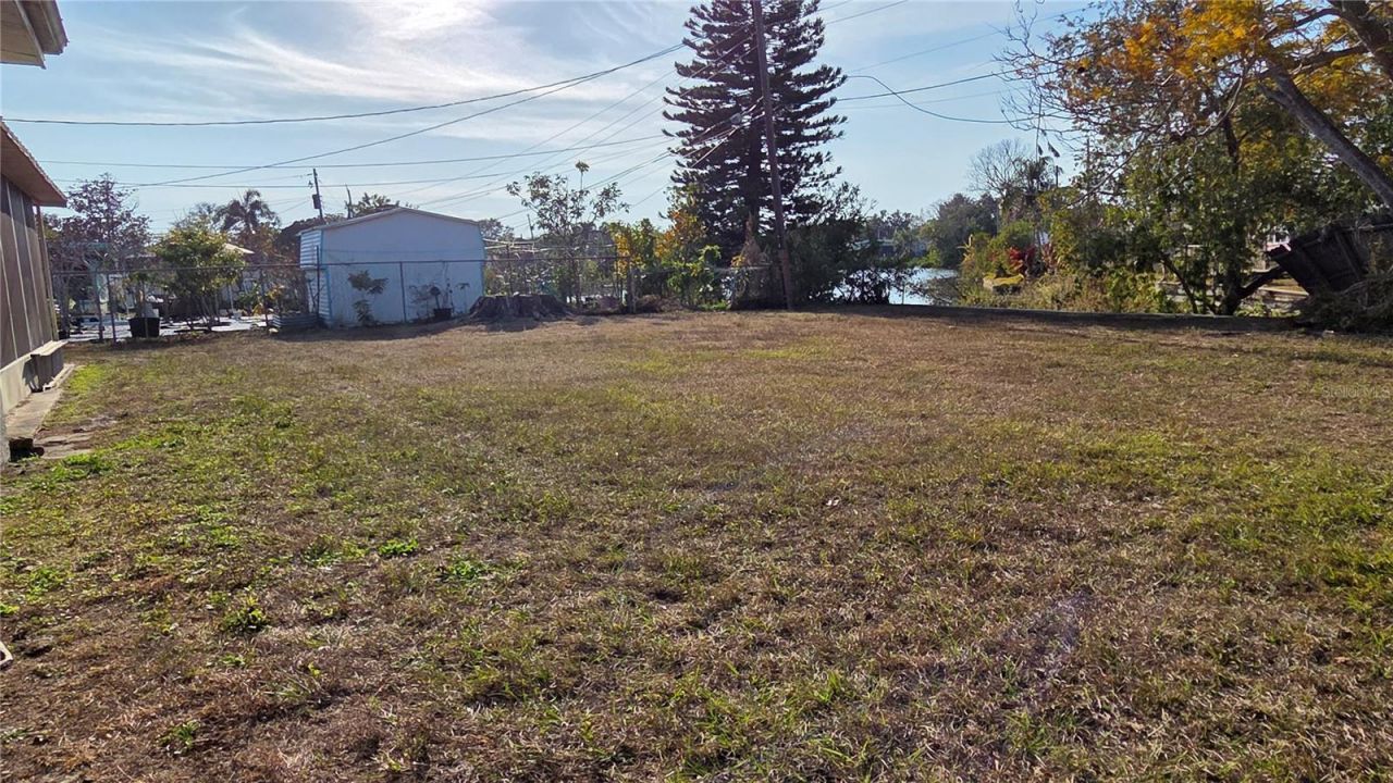 Please Call For Address, Kenneth City, FL 33709 Photo