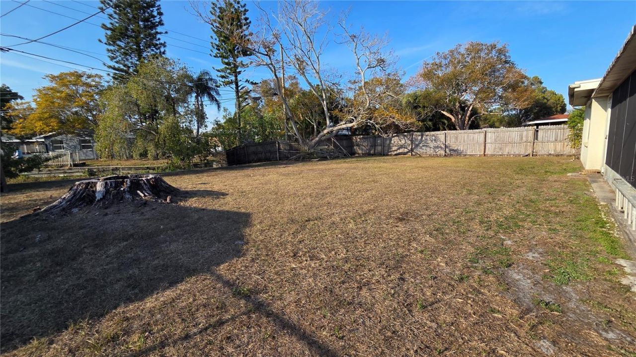 Please Call For Address, Kenneth City, FL 33709 Photo