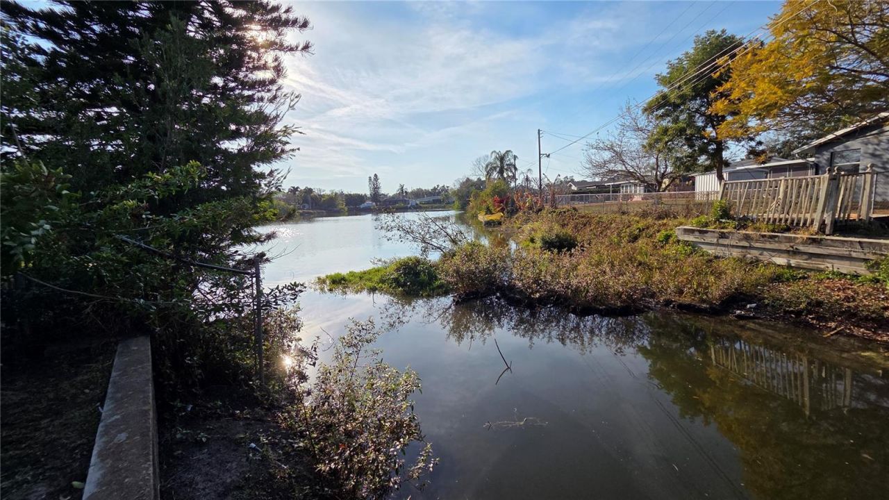 Please Call For Address, Kenneth City, FL 33709 Photo