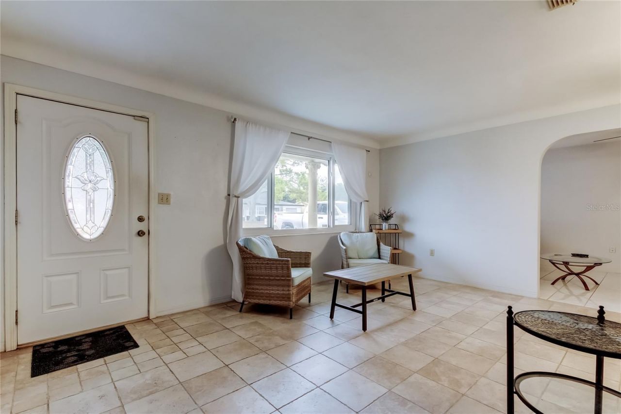 Please Call For Address, Kenneth City, FL 33709 Photo