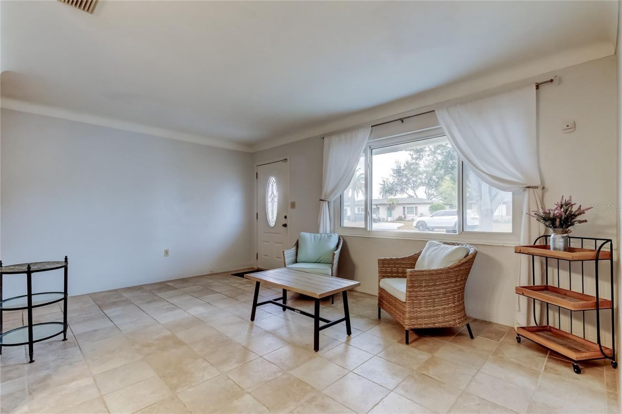 Please Call For Address, Kenneth City, FL 33709 Photo