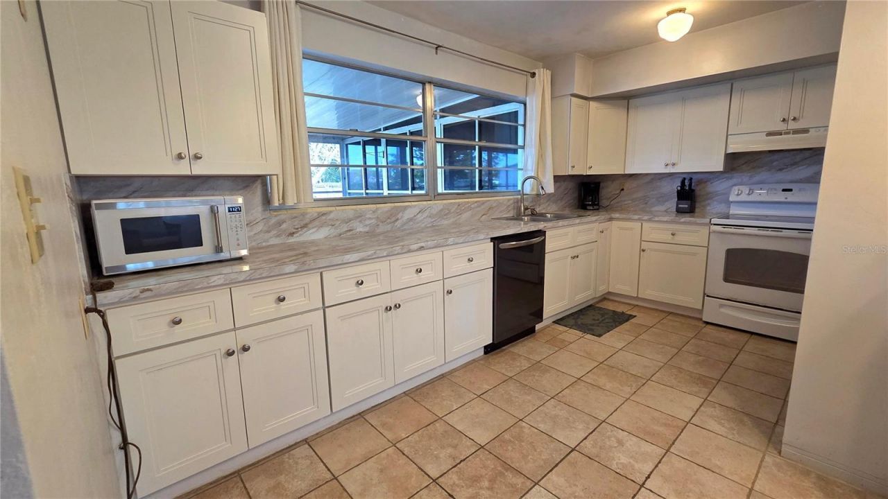 Please Call For Address, Kenneth City, FL 33709 Photo