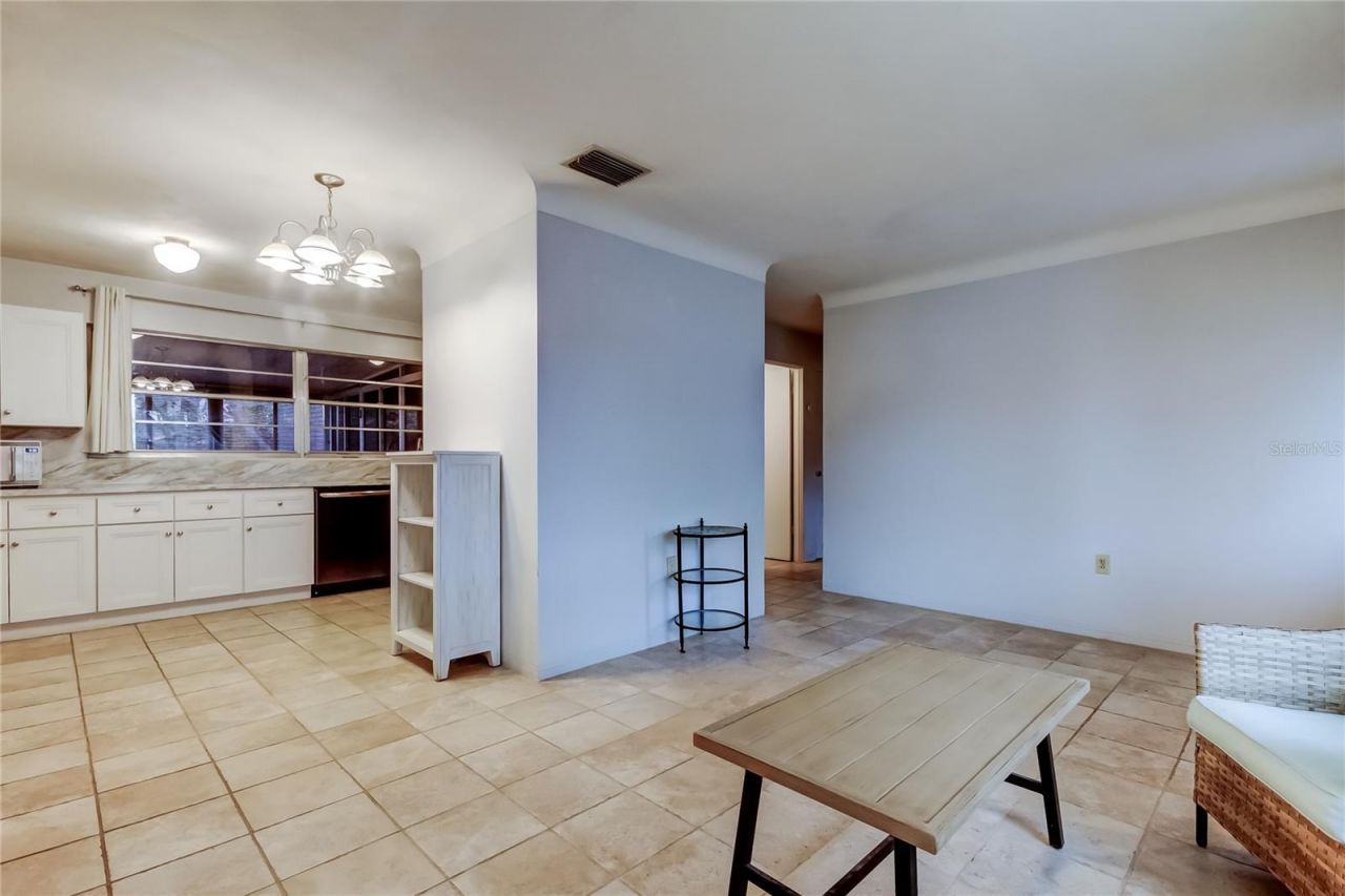 Please Call For Address, Kenneth City, FL 33709 Photo