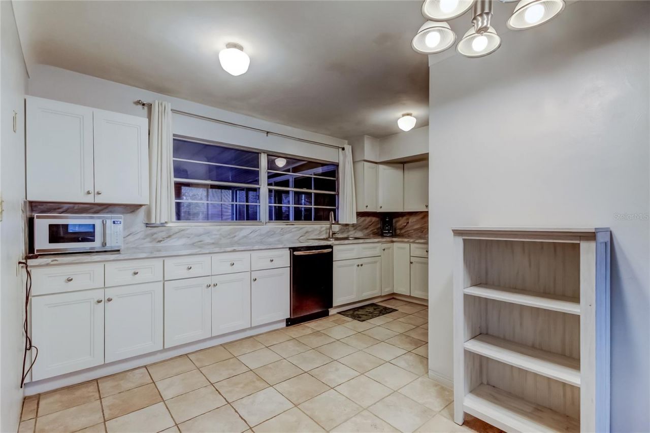 Please Call For Address, Kenneth City, FL 33709 Photo