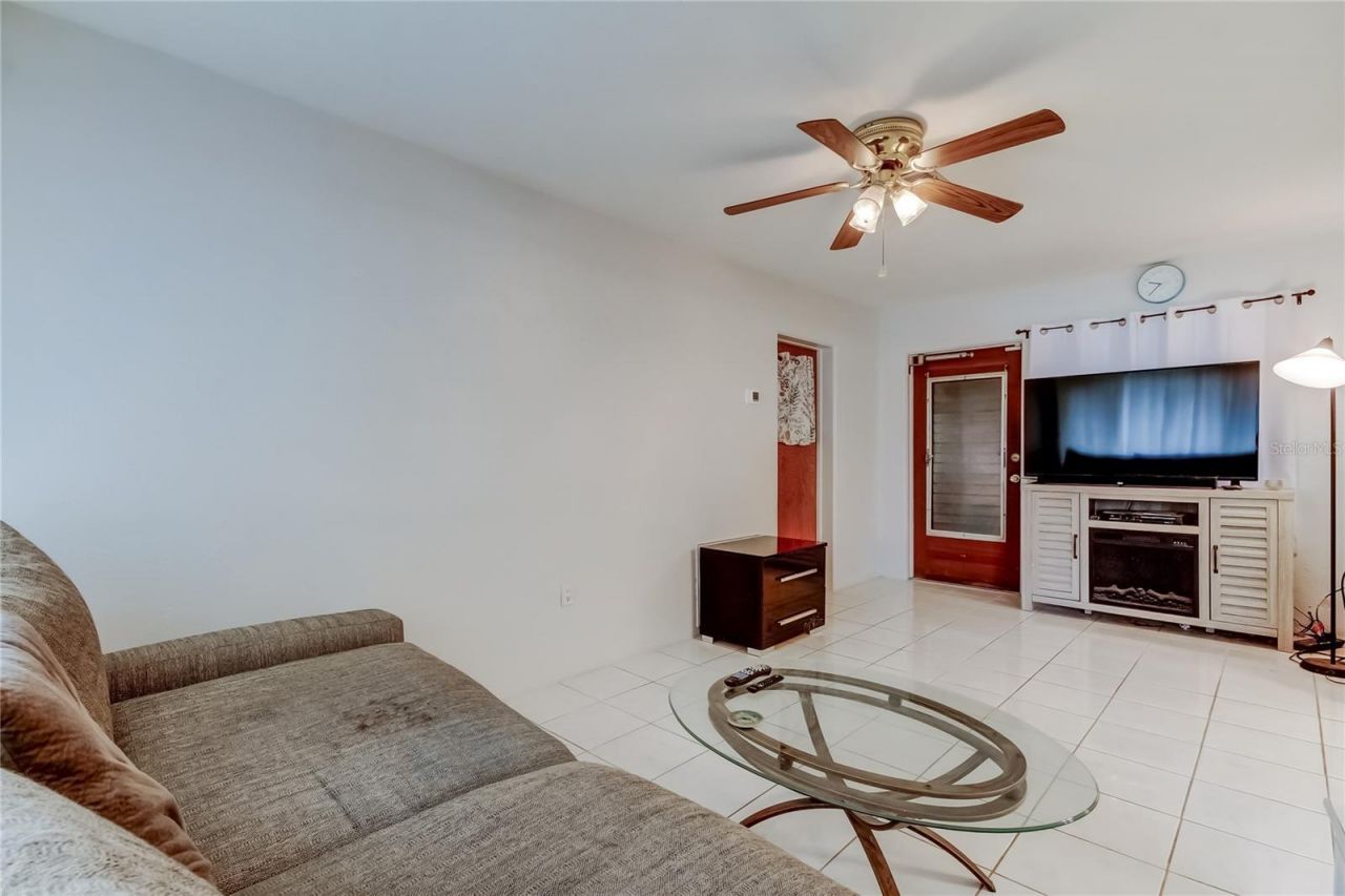 Please Call For Address, Kenneth City, FL 33709 Photo