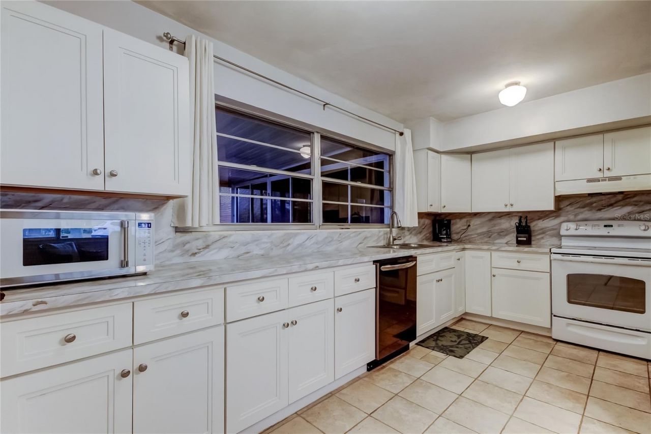 Please Call For Address, Kenneth City, FL 33709 Photo