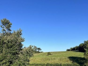 TBD BEAVERDAM RD, KESWICK, VA 22947