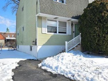 531 PERSHING AVENUE, DARBY, PA 19023